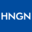 www.hngn.com