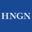 www.hngn.com